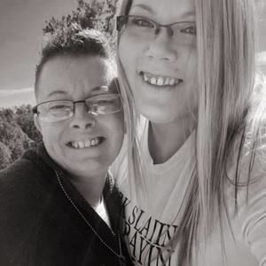 Meet your Posher, Cassandra